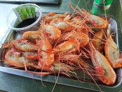 -会江钓鱼钓虾烧烤场