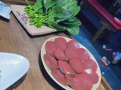 -小龙坎老火锅(北大荒店)