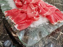 -臻牧壹品雪花牛肉火锅(大兴九臻店)