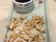 -威海渔村(静安旗舰店)