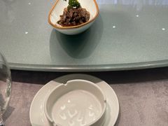 -品大三·经典淮扬菜(大行宫店)