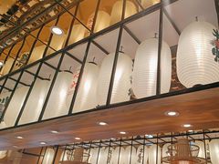 -和町回转自助日料(华山环宇城店)
