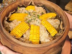 -寨子里的钵钵菜·湘西山里菜(魅力湘西店)