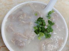 -海浪食店(湖滨中路店)