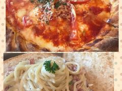 -岭南海晏楼(滨江东总店)