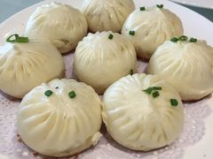 -张福记(五一公园店)