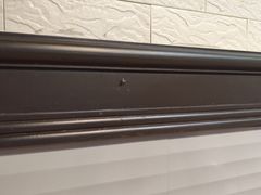 -苏格里岛·自助烤肉·火锅海鲜(金鼎广场店)