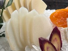 -泓0871臻选云南菜·味庄