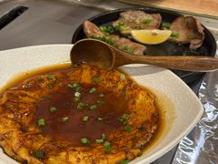 -日葵 大阪烧ひまり(仙霞路店)