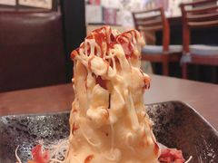 -兄弟船日本料理(新世界花园店)