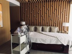 -大华韩艺整形美容医院