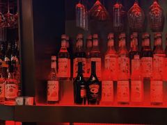 -HIB HUB公社(解放西路店)