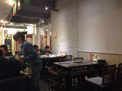 iphone_upload_pic-许府牛火锅(信义坊总店)