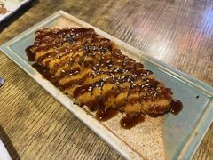 -米彩料理(西丽店)