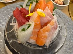 -鮨政· Omakase(福州万象城店)