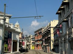 -奔跑吧乐园