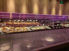 -比格比萨自助(永旺梦乐城店)