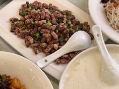 -红豆园(文林街店)