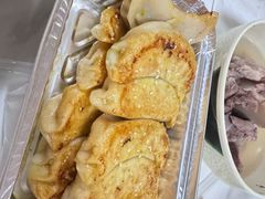 -周震馄饨