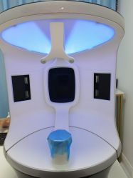 -西美医疗美容门诊部