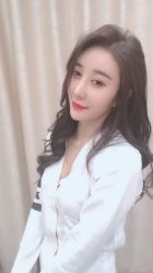 -Miracle集简美发沙龙