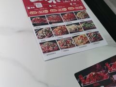 -江边城外烤全鱼(世茂广场店)