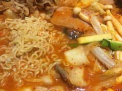 -韩见·韩式拌饭·炸鸡(石厦店)