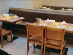 -胡氏大盘鸡新疆菜(石岗店)