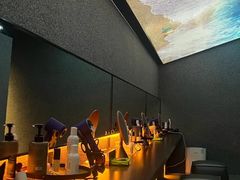 -通海俄式烧烤·俄罗斯大串(爱建店)