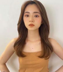 -藤野造型
