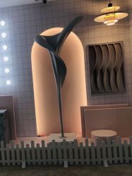 -Sunny喜铺婚礼策划(东部店)