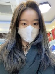 -逸丝风尚