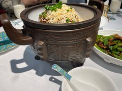 -一品江南韵·淮扬菜