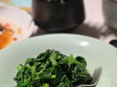 -三利音·东方司宴(外滩店)