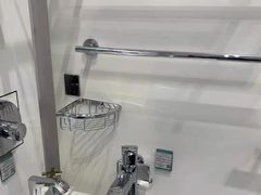 -德国汉斯格雅(喜盈门国际建材店)