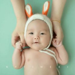 -小时光儿童摄影工作室(宜兴店)