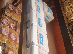 -丁香西饼屋(桂林路店)