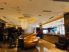 -红辣椒·川菜·火锅(科华路店)