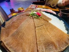 -珮姐老火锅(新街口店)
