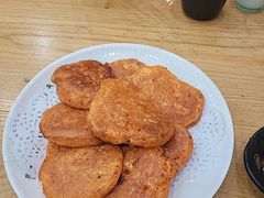 -张师傅参鸡汤店(高丽街店)