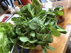 -老码头火锅(骡马市店)