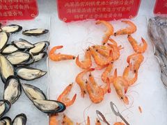 -芝小官毛肚火锅海鲜自助(苏州吴江区万宝店)