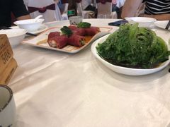 -明珠海港大酒店