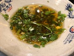 -小龙坎火锅(黄河店)