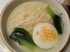 -悦融琥珀·京鲁菜·海味珍品(西单店)