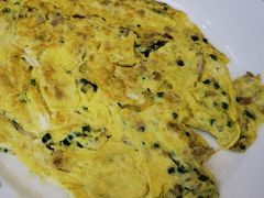 -陆记鹅庄·潮汕菜·狮头鹅(大仟里店)