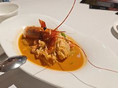 -新同乐鱼翅酒家(美丽华店)