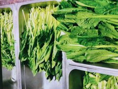 -狼头山火锅 KTV欢唱·烤串(理工大学店)
