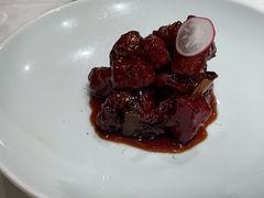 -和记小菜(七宝店)