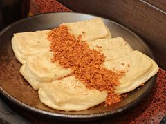 -旺福·贵州酸汤牛肉火锅(陆悦天地店)